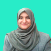 Zarmeen A.