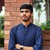 Muhammad U.