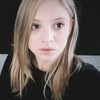 Ana T.