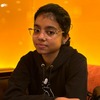 Tanmayee B.