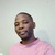 Siphiwe N.