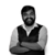 Prateek S.
