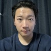 Sohei K.