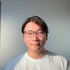 Sohei K.