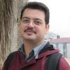 Vikas D.