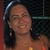 Cacilda M.