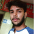 Anurag V.