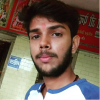 Anurag V.