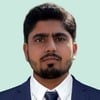 Nitesh K.