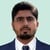 Nitesh K.