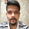 Harshal H.