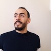 Mohamed Amine I.