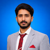 Farhan I.