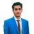 Muhammad Haseeb M.