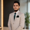 Muhammad Haseeb M.