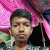 Sundram Kumar T.