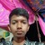 Sundram Kumar T.