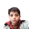 Kausar S.