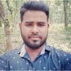 MD Masud R.