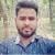 MD Masud R.