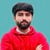 Ashfaq A.