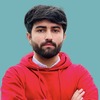 Ashfaq A.