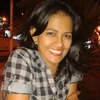 Diana C.