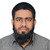 Umar A.