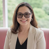Shamira D.