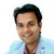 Wali U.