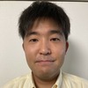 Tatsuya H.