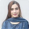 Aneesa K.
