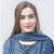 Aneesa K.