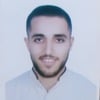 Mohamed A.