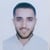 Mohamed A.