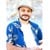 Faisal K.