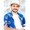 Faisal K.