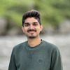Muhammad Abdullah M.