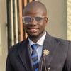  Olaniyi S.