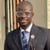 Olaniyi S.