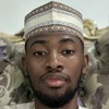 Usman Kolo M.
