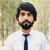 Hamza I.