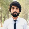 Hamza I.
