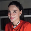 Selin C.