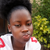 Fumilayo A.