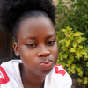 Fumilayo A.