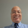 Dennis H.