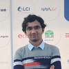 Zaid A.
