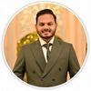 Muhammad U.