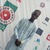 Abdullah B.